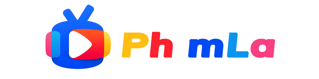 phimla-foodbakerscom PhimMoi | PhimMoichill | Phimmoii.Org | MOTPHIMCHILL | Xem Phim HD chất lượng cao với full vietsub 2024